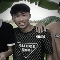 Phạm Đình Hòa- anh