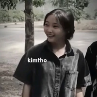 Chung Thị Thanh Ngân-bn cô