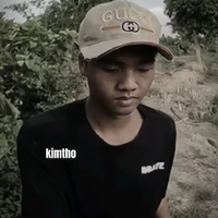 Nguyễn Tuấn Thanh-bn anh