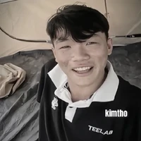 Phạm Thanh Nhã-etrai anh