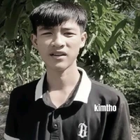 Lê Trung Thật-bn anh