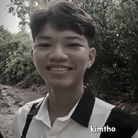 Huỳnh Phước Đẳng-bn anh