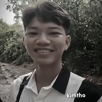 Huỳnh Phước Đẳng-bn anh
