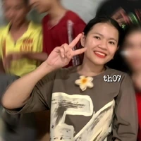 Lưu Thị Thảo Nguyên (bắp) - bn cô