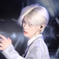 Ngô Tuấn Anh-anh hai cô _ bn anh