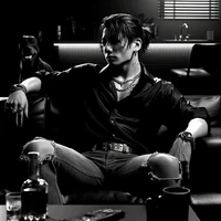 Ngô Gia Đình-ba cô