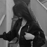 Lê Thị Hạnh-mẹ anh