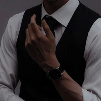 Phạm Văn Huy-ba anh