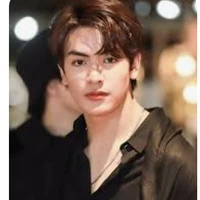 Joong