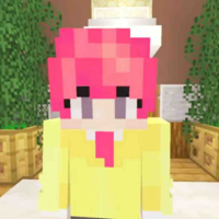 Hiha
