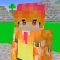 Hiha Flame