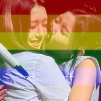 Con dợ cụa H1h3