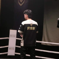fish_Hoàng Phúc