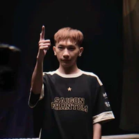 red_Hoài Nam
