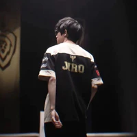 Jiro_Ngọc Quý