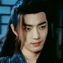 Ngụy Vô Tiện