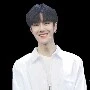 Vương Nhất Bác