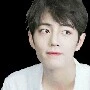 Tiêu Chiến