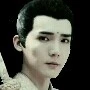 Kim Tử Hiên