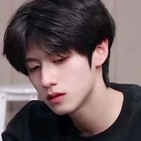 Chu tổng