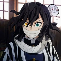 Igruro Obanai