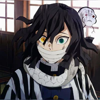 Igruro Obanai