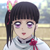 Tsuyuri Kanao