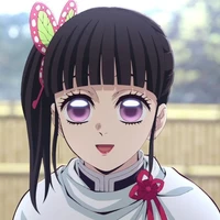 Tsuyuri Kanao