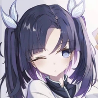 Kanzaki Aoi