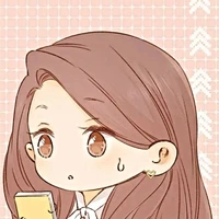 Nhóc Cá Con(tác giả)