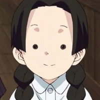 Naho