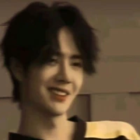 Vương Nhất Bác