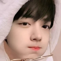 Tiêu Chiến(Sean Xiao)