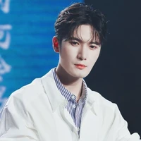 Lưu Hải Khoan
