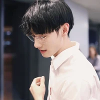 Uông Trác Thành