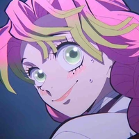 Mitsuri