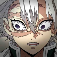 Sanemi