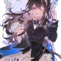 Alice