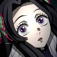 Kanae