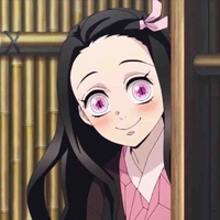 Nezuko 