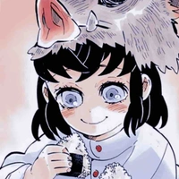 Inosuke