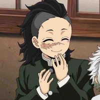 Genya