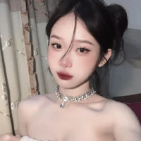 Chi Hàn