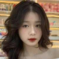 Diễm Phương