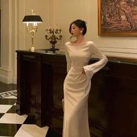 Đặng Thu Thảo (mẹ nu9)