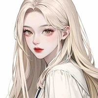 hạ thiên kim