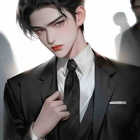 mộ anh kiệt