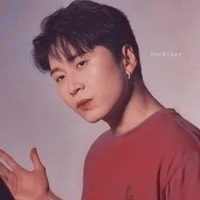 khoa