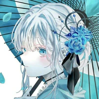 Hayashi Yuuka