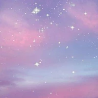 All